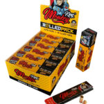ks-slim-qagaldi-mza-filtrebi-monkey-king
