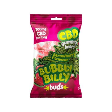 sibidi-jeliboni-marwyvis-bubbly-billy-buds