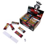 filtrebi-tetri-monkey-king