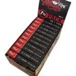 1-1-4-qagaldi-filtrebi-original-monkey-king