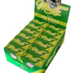 ks-slim-qagaldis-ruloni-monkey-green