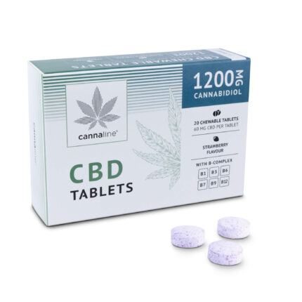 cbd-tabletebi-1200-mg