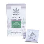 chai-immune-system
