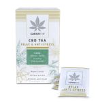 chai-relax-antistress