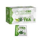 cbd-chai-mwvane-medicbd