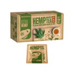 cbd-chai-shavi-astra-hemp