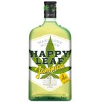 kanafis-arayi-happy-leaf-jamaica