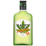 kanafis-arayi-happy-leaf-amsterdam