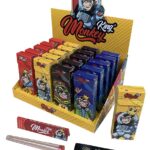 jointis-chasadebi-ks-slim-qagaldi-filtrebi-monkey-pack