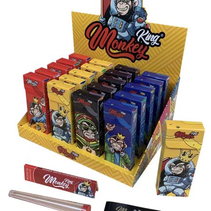 jointis-chasadebi-ks-slim-qagaldi-filtrebi-monkey-pack