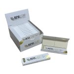 ks-qagaldi-filtrebi-real-leaf