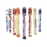gamchirvale-jointi-cyclones-clear-cones