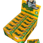 qagaldis-ruloni-monkey-hemp