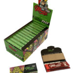 1-1-4-qagaldi-filtrebi-ae-monkey-king
