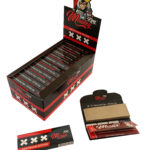1-1-4-qagaldi-filtrebi-amsterdam-edition-monkey-king