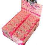 ks-slim-qagaldis-ruloni-monkey-pink