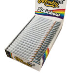 https://greenlab.ge/product/1-1-4-qagaldi-monkey-rainbow