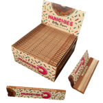 ks-slim-qagaldi-monkey-munchies