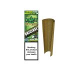 shesaxvevi-qagaldi-original-juicy