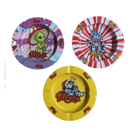 saferfle-ks-slim-qagaldi-filtrebi-monkey-pack