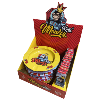 saferfle-ks-slim-qagaldi-filtrebi-monkey-pack
