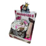 munchies-saferfle-ks-slim-qagaldi-filtrebi-monkey-pack