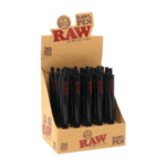 raw-jointis-shesaxvevi-kalami