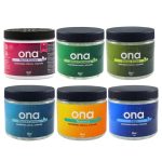 ona-gel