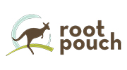 ROOT-POUCH