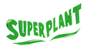 SUPER PLANT მწვანე ლაბორატორია