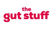 THE GUT STUFF
