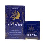 cbd-chai-deep-sleep