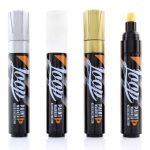 akrilis-markeri-paint-based-8mm-loop