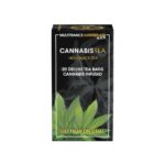 cannabis-high-black-tea-canna