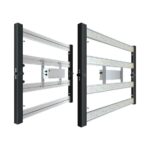 led-ganateba-240w-epistar-660nm-240w