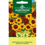 coreopsis-mix