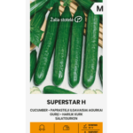 cucumber-superstar-h
