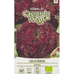 lettuce-lollo-rossa 