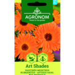 marigold-art-shades