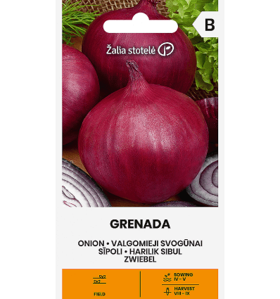 onion-grenada
