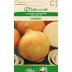 onion-hiberna