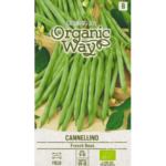 bean-french-cannellino