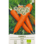 carrot-flakkee-2
