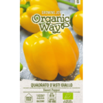 pepper-sweet-quadrato-d-asti-giallo