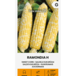 sweet-corn-ramondia-h