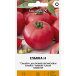 tomato-esmira-h