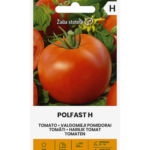 tomato-polfast-h