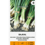 welsh-onion-bajkal