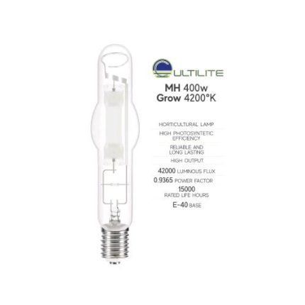 cultilite-mh-natura-400w-grow-4200k-2
