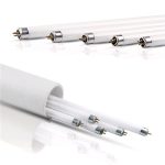 cultilite-neoni-t5-54w-2700k-116-cm